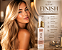 Serum Disciplinador Finish Versany Professional. - Imagem 2