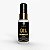 Serum reparador Oil Perfect Versany Professional - Imagem 1