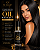 Serum reparador Oil Perfect Versany Professional - Imagem 2