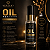 Serum reparador Oil Perfect Versany Professional - Imagem 3
