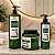 Linha Fiber System Detox Capilar - Imagem 1