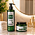 Linha Fiber System Detox Capilar - Imagem 2
