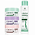 Linha Cronobeauty Versany Beauty - Imagem 1