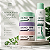 Linha Cronobeauty Versany Beauty - Imagem 2