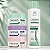 Linha Cronobeauty Versany Beauty - Imagem 3