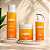 Linha summer protection Versany Beauty - Imagem 3