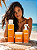 Linha summer protection Versany Beauty - Imagem 2