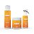 Linha summer protection Versany Beauty - Imagem 1