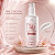 O Levin BBCREAM Versany Beauty - Imagem 2