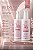 O Levin BBCREAM Versany Beauty - Imagem 3