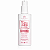 O Levin BBCREAM Versany Beauty - Imagem 1