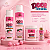 Linha Doce Terapia Tuty Fruty Versany Beauty - Imagem 3