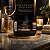 Máscara Nutritiva Verniz Versany Beauty - Imagem 2