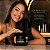 Máscara Nutritiva Verniz Versany Beauty - Imagem 3
