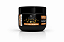 Máscara Nutritiva Verniz Versany Beauty - Imagem 1