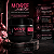 Mascara Morte Súbita Versany Beauty - Imagem 3