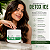 Mascara Detox Ice Versany Beauty - Imagem 2