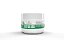 Mascara Detox Ice Versany Beauty - Imagem 1