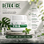 Mascara Detox Ice Versany Beauty - Imagem 3