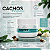 Mascara Cachos perfeitos Versany Beauty - Imagem 4