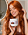 Máscara Kera Schok Versany Beauty - Imagem 3