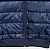 Jaqueta infantil Puffer Kyly - Imagem 4