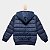 Jaqueta infantil Puffer Kyly - Imagem 3