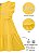 Vestido em cotton verão Marlan - Imagem 2