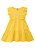 Vestido em cotton verão Marlan - Imagem 3