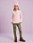 Conjunto Casaco Soft e Legging Flanelada - Imagem 1