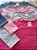 Blusa Manga Longa Cotton para meninas - Imagem 8