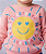 Conjunto Moletom Malwee Baby Peluciado - Imagem 2