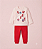 Conjunto Moletom Brandili Baby - Imagem 2