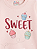 Conjunto Moletom Brandili Baby - Imagem 3