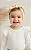 Conjunto Trijunto Baby Bebê 100% Algodão - Imagem 3