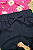 Conjunto Trijunto Baby 3 Peças Algodão - Imagem 4