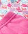 Conjunto Soft com Capuz - Imagem 2