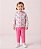 Conjunto Soft com Capuz - Imagem 1