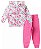 Conjunto Soft com Capuz - Imagem 4