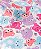 Conjunto Soft com Capuz - Imagem 3