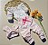 Conjunto Trijunto Baby 3 peças algodão - Imagem 4