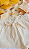 Conjunto Bebê Trijunto Baby Algodão - Imagem 3