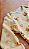 Conjunto Bebê Trijunto Baby Algodão - Imagem 2