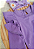 Conjunto Bebê Trijunto Baby 3 Peças Algodão - Imagem 3