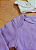Trijunto Baby Conjunto 3 Peças Algodão - Imagem 2
