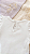 Conjunto Trijunto Baby 100% Algodão para Bebês - Imagem 2