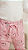 Conjunto Trijunto Baby 100% Algodão para Bebês - Imagem 3