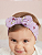 Conjunto Trijunto Baby Algodão Bebê - Imagem 3