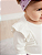 Conjunto Trijunto Baby Algodão Bebê - Imagem 2