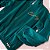 Conjunto Angerô Jaqueta e Calça Cargo Infantil - Imagem 2